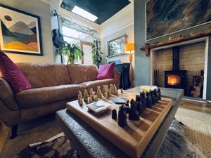 Photo 15- click for photo gallery